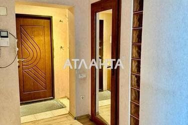 3-rooms apartment apartment by the address st. Vilyamsa ak (area 97 m²) - Atlanta.ua - photo 19