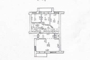 Объект снят с продажи - Atlanta.ua - фото 22