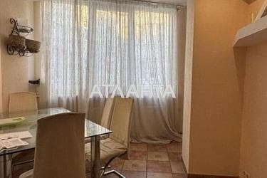 2-rooms apartment apartment by the address st. Posmitnogo (area 106 m²) - Atlanta.ua - photo 13