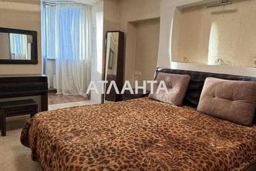 2-rooms apartment apartment by the address st. Posmitnogo (area 106 m²) - Atlanta.ua - photo 10