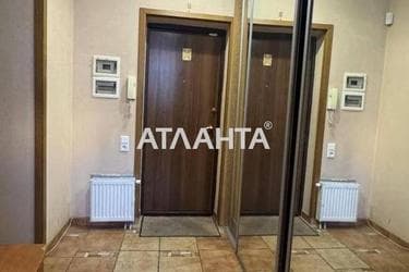 2-rooms apartment apartment by the address st. Posmitnogo (area 106 m²) - Atlanta.ua - photo 17