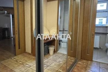 2-rooms apartment apartment by the address st. Posmitnogo (area 106 m²) - Atlanta.ua - photo 16