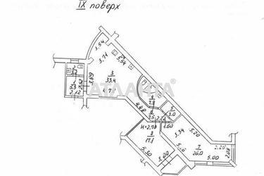 Объект снят с продажи - Atlanta.ua - фото 24