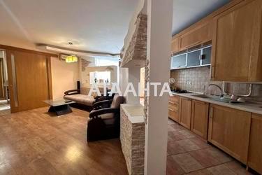 Объект снят с продажи - Atlanta.ua - фото 14