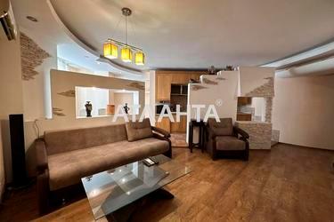 Объект снят с продажи - Atlanta.ua - фото 13