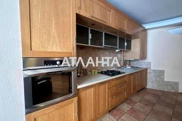 Объект снят с продажи - Atlanta.ua - фото 15