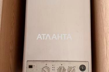 Объект снят с продажи - Atlanta.ua - фото 16