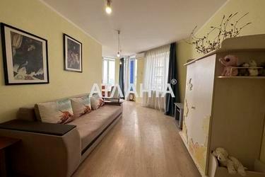 Объект снят с продажи - Atlanta.ua - фото 17