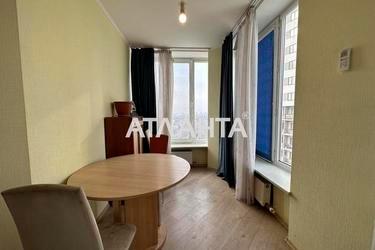 Объект снят с продажи - Atlanta.ua - фото 18