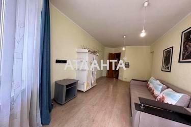 Объект снят с продажи - Atlanta.ua - фото 19