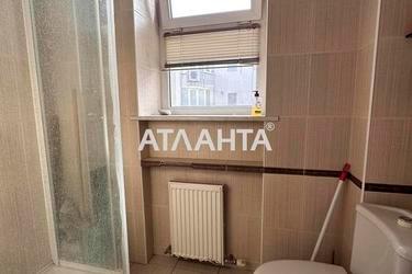 Объект снят с продажи - Atlanta.ua - фото 21