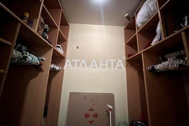 Объект снят с продажи - Atlanta.ua - фото 23