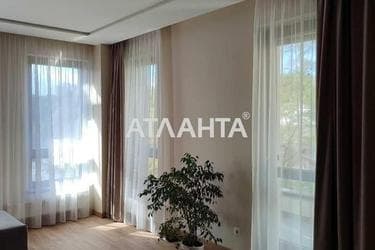 2-комнатная квартира по адресу ул. Ярославенка (площадь 73 м²) - Atlanta.ua - фото 13