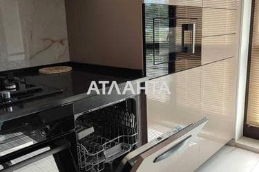 2-комнатная квартира по адресу ул. Ярославенка (площадь 73 м²) - Atlanta.ua - фото 14