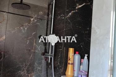 2-комнатная квартира по адресу ул. Ярославенка (площадь 73 м²) - Atlanta.ua - фото 17