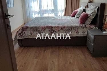 2-комнатная квартира по адресу ул. Ярославенка (площадь 73 м²) - Atlanta.ua - фото 19