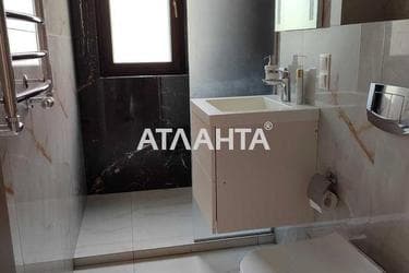 2-комнатная квартира по адресу ул. Ярославенка (площадь 73 м²) - Atlanta.ua - фото 21