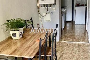 2-кімнатна квартира за адресою вул. Матроський узвіз (площа 40,5 м²) - Atlanta.ua - фото 19