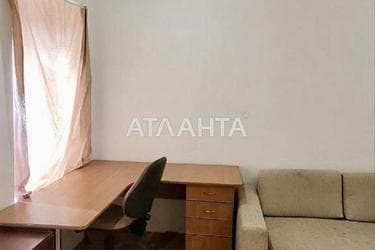 2-кімнатна квартира за адресою вул. Матроський узвіз (площа 40,5 м²) - Atlanta.ua - фото 23