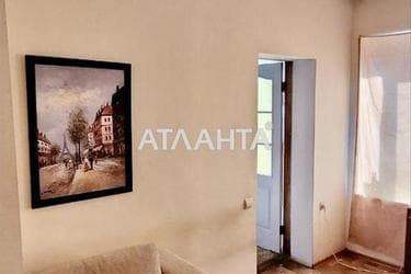 2-кімнатна квартира за адресою вул. Матроський узвіз (площа 40,5 м²) - Atlanta.ua - фото 25
