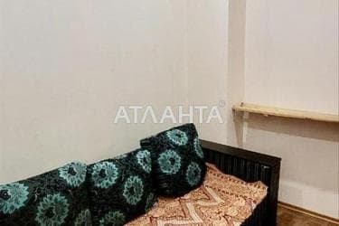 2-кімнатна квартира за адресою вул. Матроський узвіз (площа 40,5 м²) - Atlanta.ua - фото 26