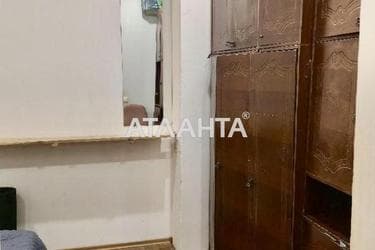 2-кімнатна квартира за адресою вул. Матроський узвіз (площа 40,5 м²) - Atlanta.ua - фото 27