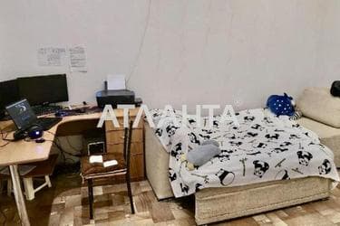 2-кімнатна квартира за адресою вул. Матроський узвіз (площа 40,5 м²) - Atlanta.ua - фото 28