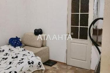 2-кімнатна квартира за адресою вул. Матроський узвіз (площа 40,5 м²) - Atlanta.ua - фото 29