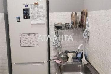 2-кімнатна квартира за адресою вул. Матроський узвіз (площа 40,5 м²) - Atlanta.ua - фото 31