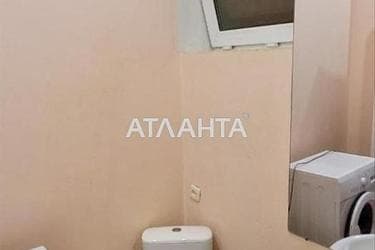 2-кімнатна квартира за адресою вул. Матроський узвіз (площа 40,5 м²) - Atlanta.ua - фото 33