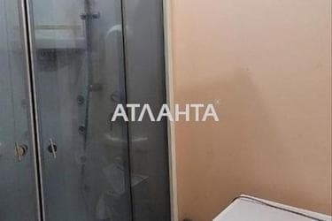 2-кімнатна квартира за адресою вул. Матроський узвіз (площа 40,5 м²) - Atlanta.ua - фото 34