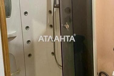 2-кімнатна квартира за адресою вул. Матроський узвіз (площа 40,5 м²) - Atlanta.ua - фото 35