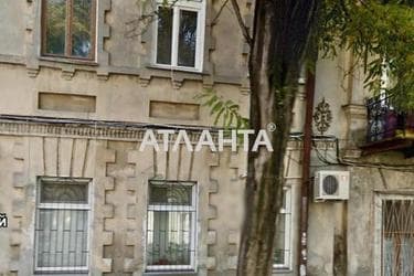 2-кімнатна квартира за адресою вул. Матроський узвіз (площа 40,5 м²) - Atlanta.ua - фото 36