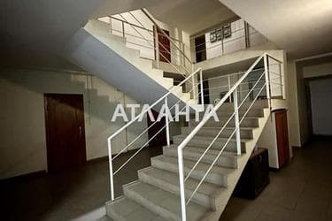 1-room apartment apartment by the address st. Rybachya (area 27,8 m²) - Atlanta.ua - photo 45