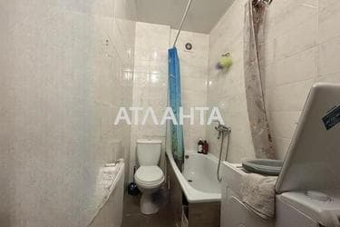 1-room apartment apartment by the address st. Rybachya (area 27,8 m²) - Atlanta.ua - photo 38