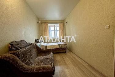 1-room apartment apartment by the address st. Rybachya (area 27,8 m²) - Atlanta.ua - photo 28