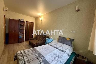 1-room apartment apartment by the address st. Rybachya (area 27,8 m²) - Atlanta.ua - photo 32