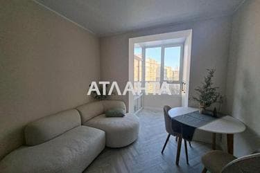 1-комнатная квартира по адресу ул. Костя Широцкого (площадь 45 м²) - Atlanta.ua - фото 27