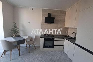 1-комнатная квартира по адресу ул. Костя Широцкого (площадь 45 м²) - Atlanta.ua - фото 28