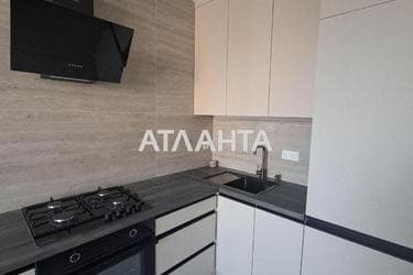 1-комнатная квартира по адресу ул. Костя Широцкого (площадь 45 м²) - Atlanta.ua - фото 29