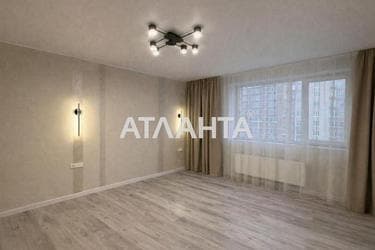 1-комнатная квартира по адресу ул. Костя Широцкого (площадь 45 м²) - Atlanta.ua - фото 31