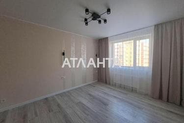 1-комнатная квартира по адресу ул. Костя Широцкого (площадь 45 м²) - Atlanta.ua - фото 32