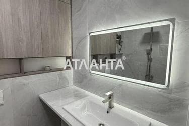 1-комнатная квартира по адресу ул. Костя Широцкого (площадь 45 м²) - Atlanta.ua - фото 33
