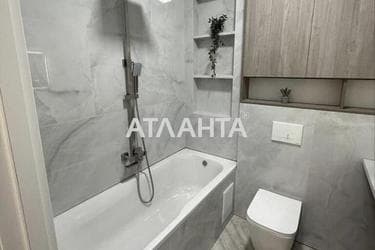 1-комнатная квартира по адресу ул. Костя Широцкого (площадь 45 м²) - Atlanta.ua - фото 34