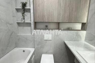 1-комнатная квартира по адресу ул. Костя Широцкого (площадь 45 м²) - Atlanta.ua - фото 35