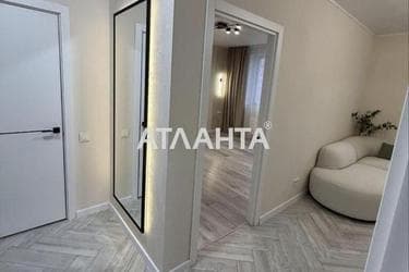 1-комнатная квартира по адресу ул. Костя Широцкого (площадь 45 м²) - Atlanta.ua - фото 36
