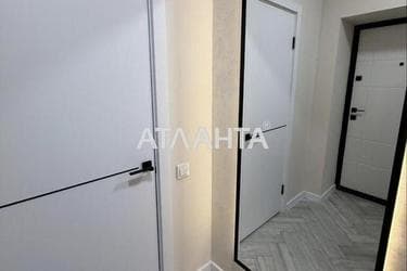 1-комнатная квартира по адресу ул. Костя Широцкого (площадь 45 м²) - Atlanta.ua - фото 38