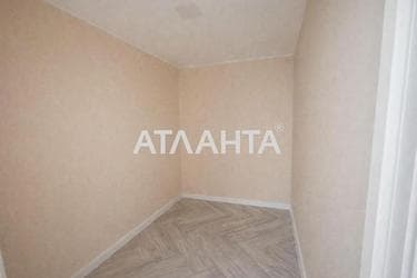 1-комнатная квартира по адресу ул. Костя Широцкого (площадь 45 м²) - Atlanta.ua - фото 39