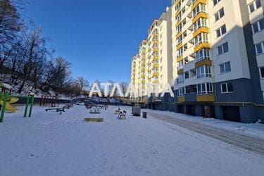 1-комнатная квартира по адресу ул. Костя Широцкого (площадь 45 м²) - Atlanta.ua - фото 40