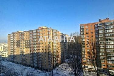 1-комнатная квартира по адресу ул. Костя Широцкого (площадь 45 м²) - Atlanta.ua - фото 43